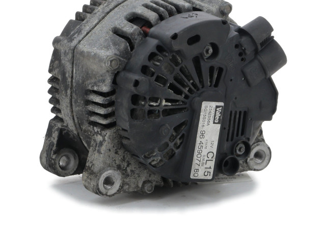 Čerpadlo oleje 57054F, S0-0541L Citroen Berlingo RHY