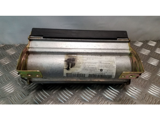 Подушка безопасности пассажира P55116438AA Jeep Grand Cherokee (WJ)
