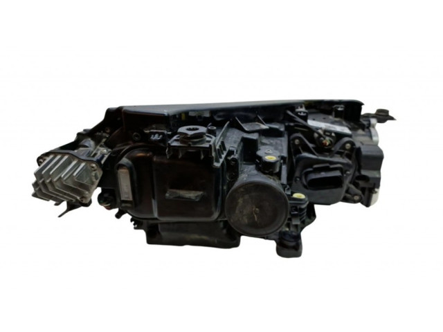 Přední světlo levé 3G8941081, 8V0907399B Volkswagen Arteon 2017