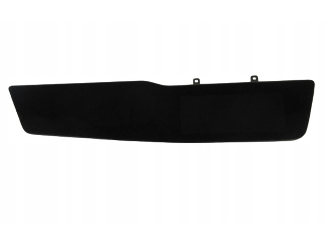 Дисплей    94013AT000   KIA Niro