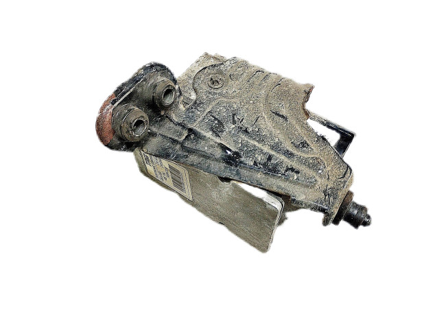 Блок АБС 15114109F, 12773673   Opel  Vectra C  2005 - 2009 года