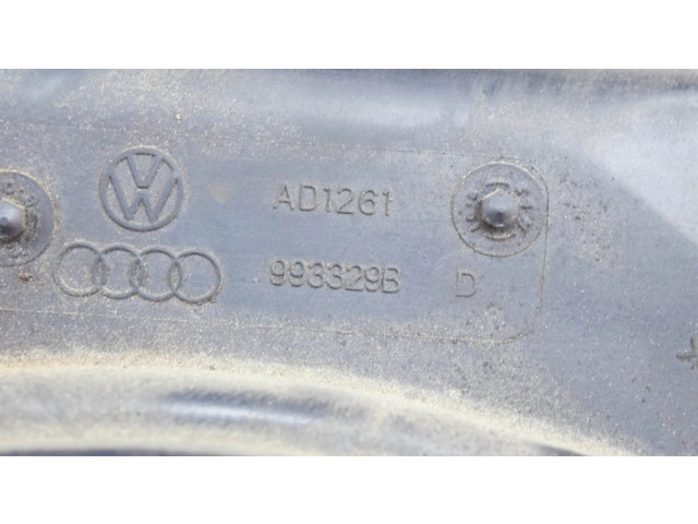 Zpětné zrcátko Audi A5 8T 8F 2013 8K0121003Q, M136318