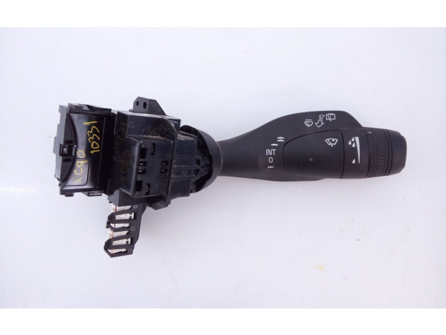 Ручка стеклоочистителей 31674103, E3-B5-49-1   Volvo XC90