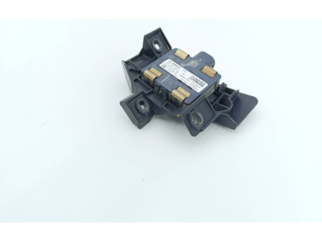 Датчик слепых зон 80A907566A, 0203302102 Audi Q5 SQ5