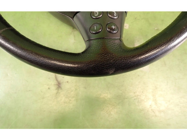 Volant Mercedes-Benz A W169 2005