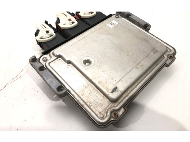 Řídící jednotka 86250709287534 Mini Cooper Countryman R60 2015