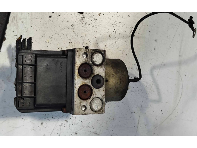 Jednotka ABS 47600AR000, 1212E0066 Nissan X-Trail T30 2002