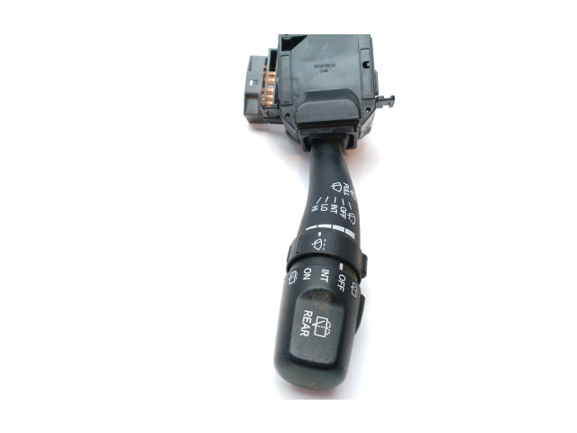 Ручка стеклоочистителей 934101F030   KIA Sportage