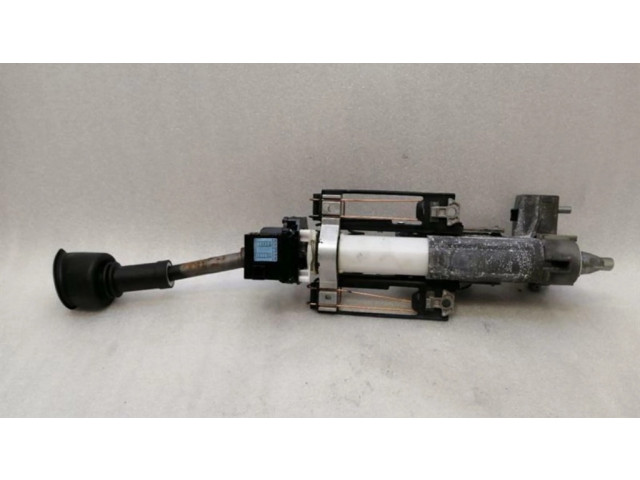 рейка Колонка рулевая AD433C529AB Aston Martin Vantage III 2005-2018 года