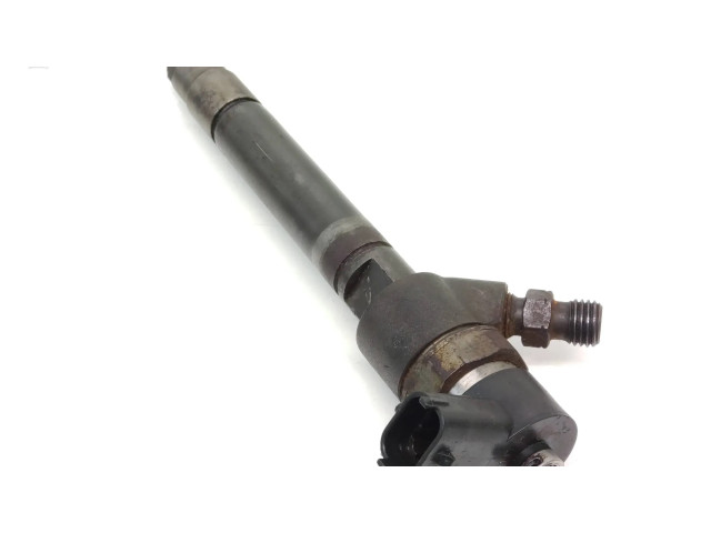 Vstřikovač 0445110251, 30750283 Volvo S60 pro naftový motor 2.4 D5244T4