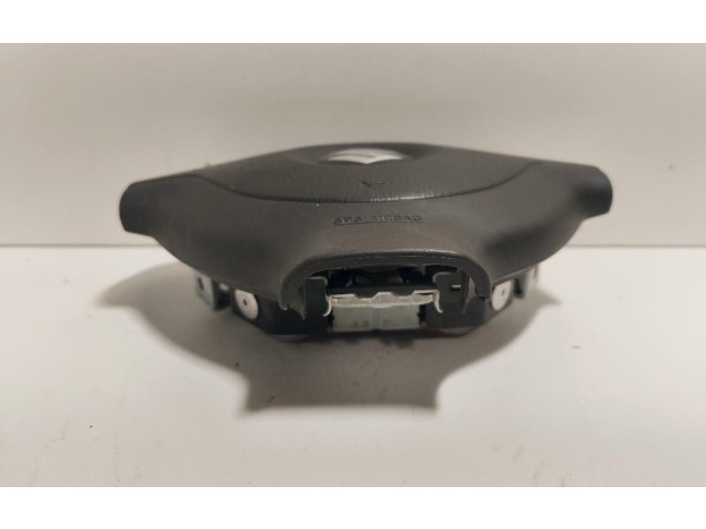 Подушка безопасности водителя 48150-76J70, 48150-76J70   Suzuki Jimny