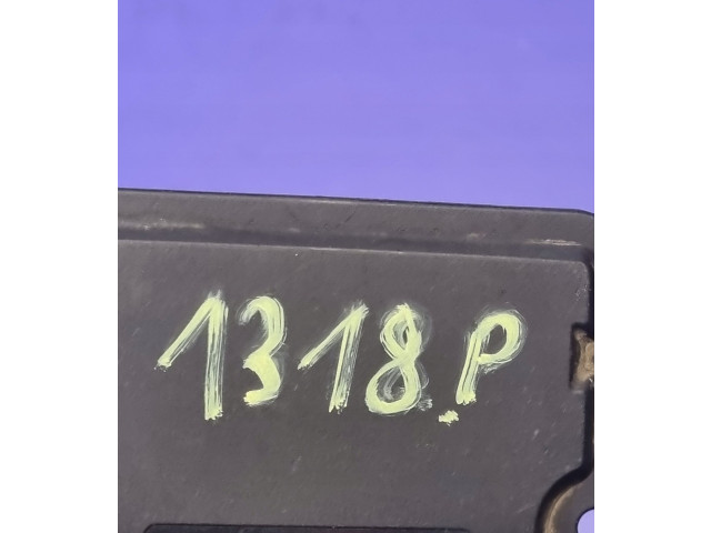 Блок АБС 9T162C405AF, 9T162C405AF   Ford  Transit -  Tourneo Connect  2003 - 2008 года