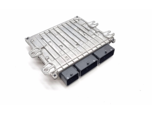 Блок управления двигателя 237036RA4A, A1209010211 Nissan Rogue