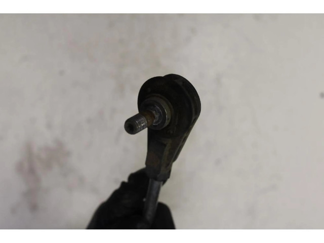 Ojnice BMW 7 E65 E66 2.0