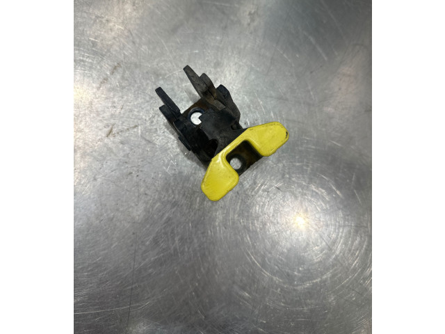 Замок багажника     Citroen Berlingo 2008 - 2018 года