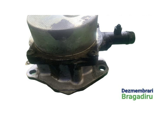 Генератор       Dacia Logan I  2004 - 2012 года   