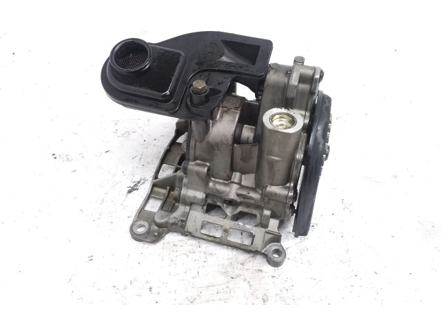 Čerpadlo oleje 7805316 BMW 5 GT F07 3.0 1435