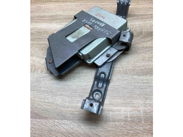 Řídící jednotka 22611AK240, A18000R4L Subaru Legacy 2004