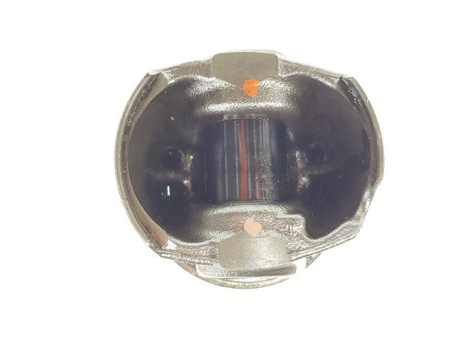 Píst PISTONT7MA, T7MA   Ford Kuga II     