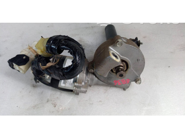 Volant Toyota RAV 4 (XA20) BD0038