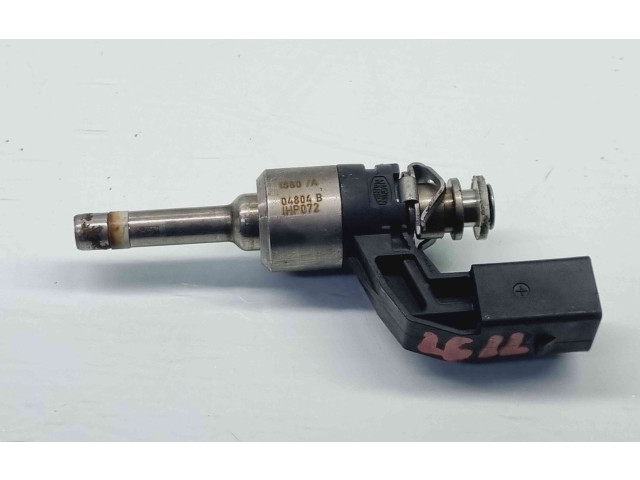 Форсунка 03C906036F Skoda Octavia Mk2 (1Z)