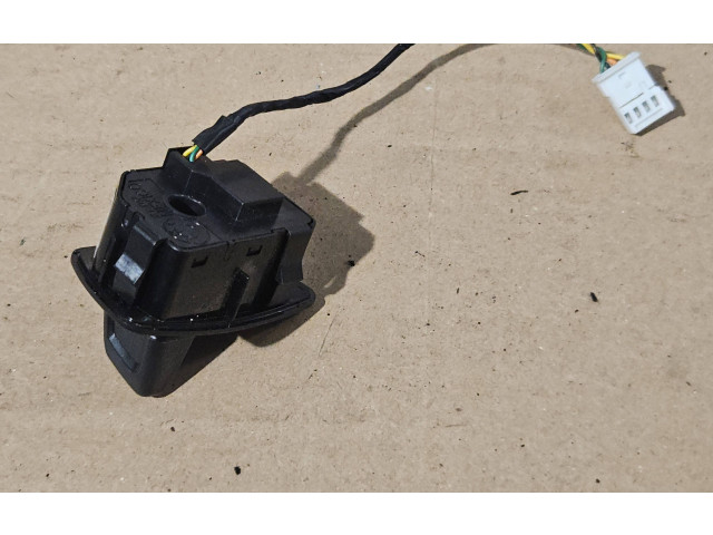 Volant BMW X5 F15 2014 6865336, 2460556385