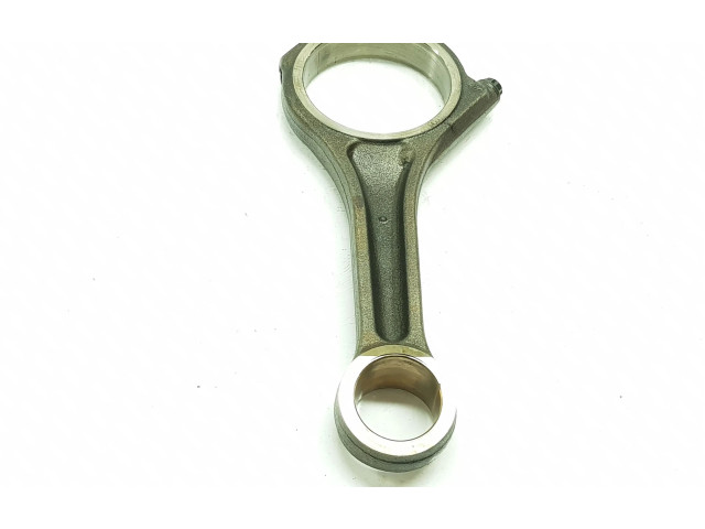 Ojnice BIELA306DT, 306DT Land Rover Range Rover Sport L494