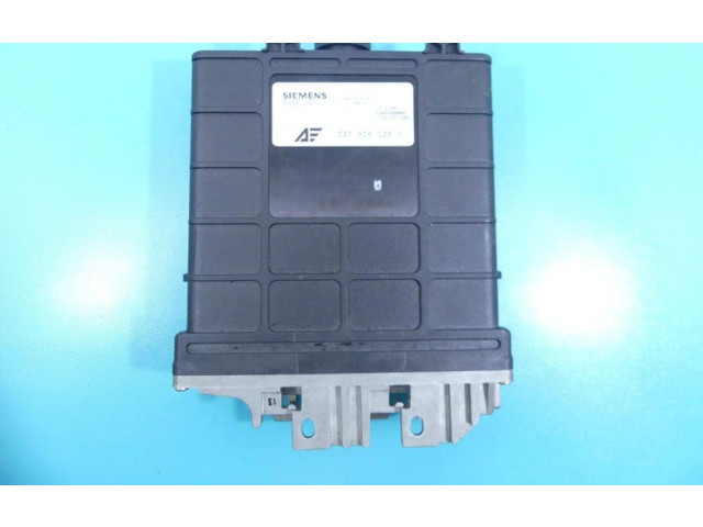 Řídící jednotka 037906025S, IMPRK1015061 Seat Alhambra (Mk1) 1999