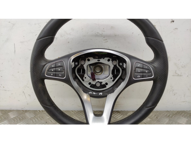Volant Mercedes-Benz A W176 2018 A0014609003