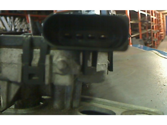 Vstřikovací čerpadlo 0390241538 Opel Astra H