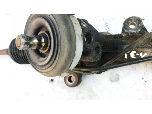    Рулевая рейка lhd   Hyundai Getz 