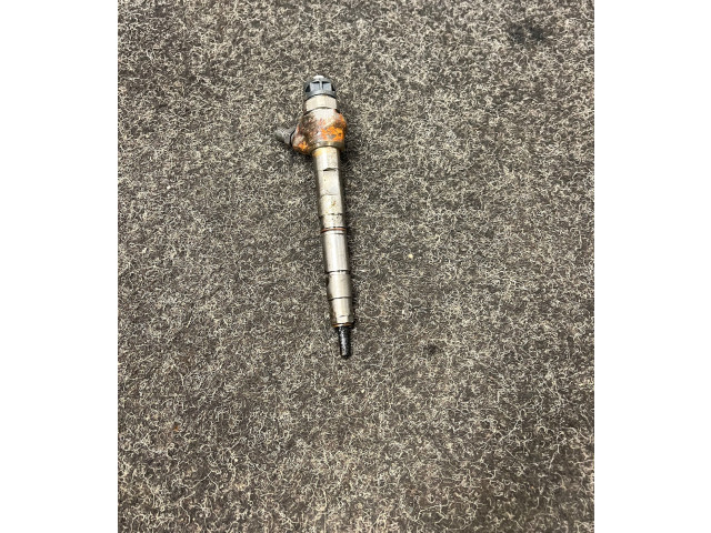 Vstřikovač 04L130277   Volkswagen Tiguan    Cjza 