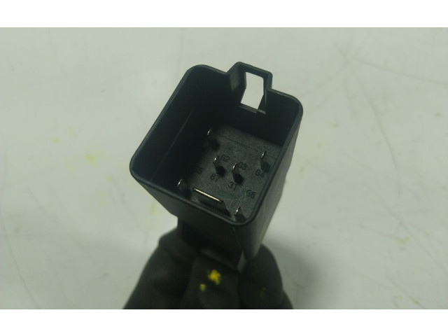 Блок управления C2D5083, AH4215K603AA Jaguar XF X260