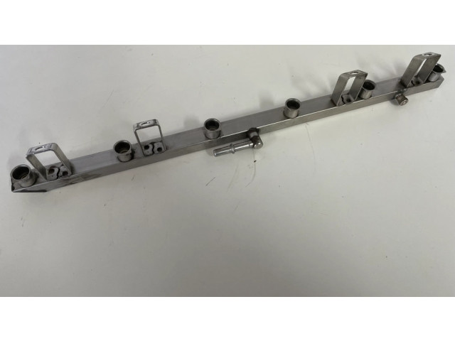 Vstřikovací lišta 7542541 BMW X5 E70 pro benzínový motor 3.0 N52B30