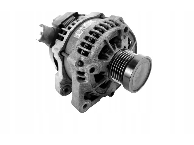 Генератор H1BT-10300-FC, 473589 Ford B-MAX