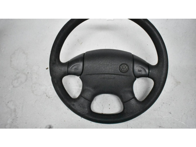 Volant Volkswagen Caddy 1997