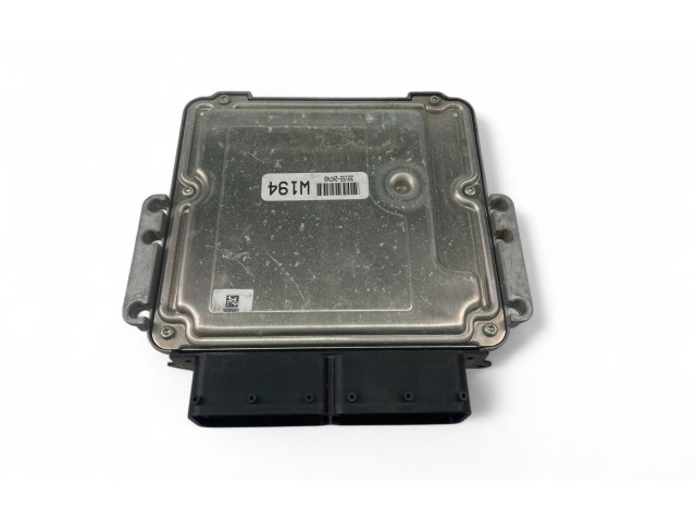 Řídící jednotka 202008910, 202008908   KIA Rio 2011