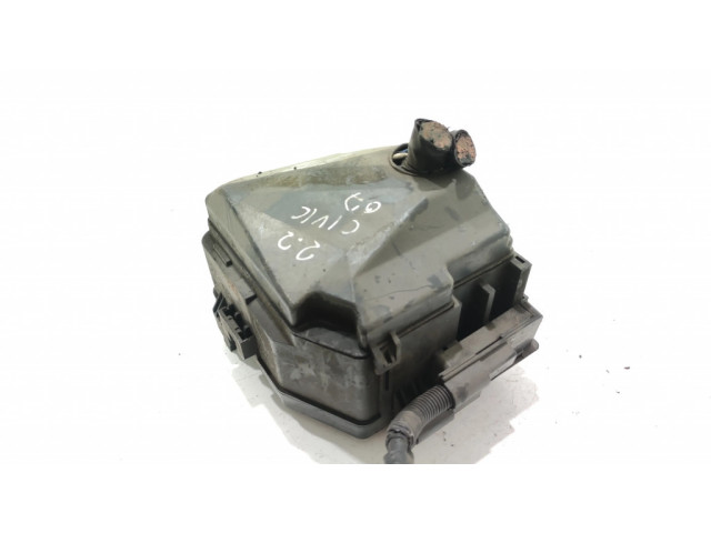 Pojistková skříňka 07SMJE01 Honda Civic 2007