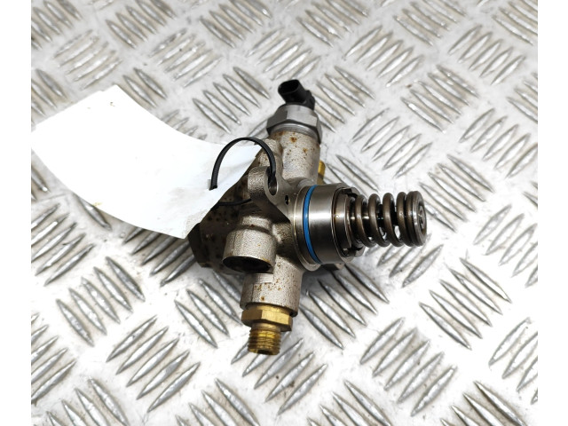 Vstřikovací čerpadlo 06M127026H, 06M127A01 Audi A5 CWGD