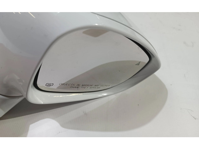 Zpětné zrcátko Chrysler Pacifica 2019 5RM14GW7AE