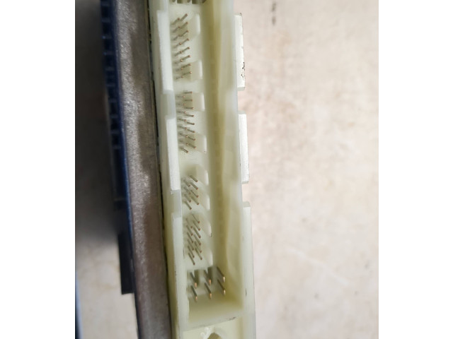 Блок управления коробкой передач 1T0101C00, T04480721 Volvo S60