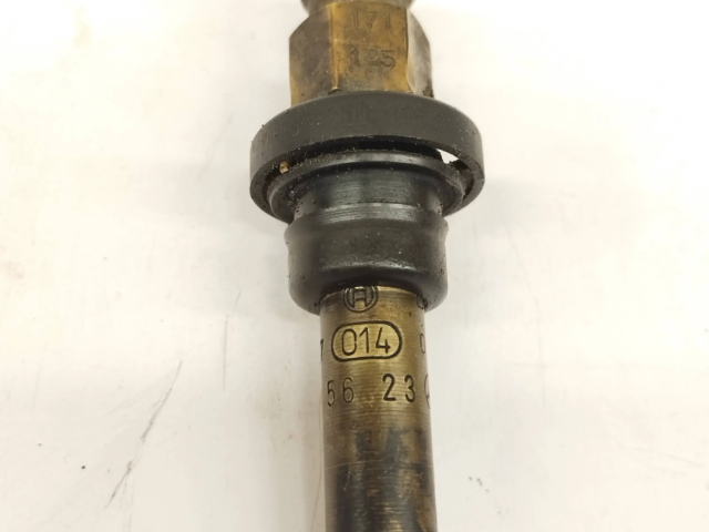 Форсунка 0000785623    Mercedes-Benz E W124 для бензинового двигателя  2.6