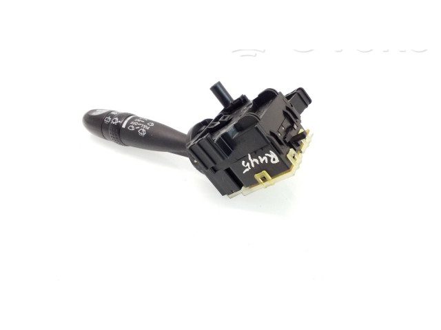 Ручка стеклоочистителей 75733A   Hyundai Getz