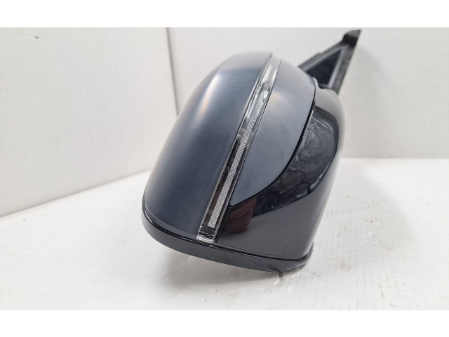 Zpětné zrcátko BMW 3 G20 G21 2024 7446890, 5A3DB18