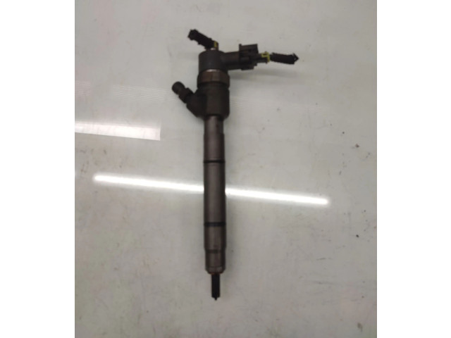 Форсунка 338002A900    KIA Pro Cee'd II   