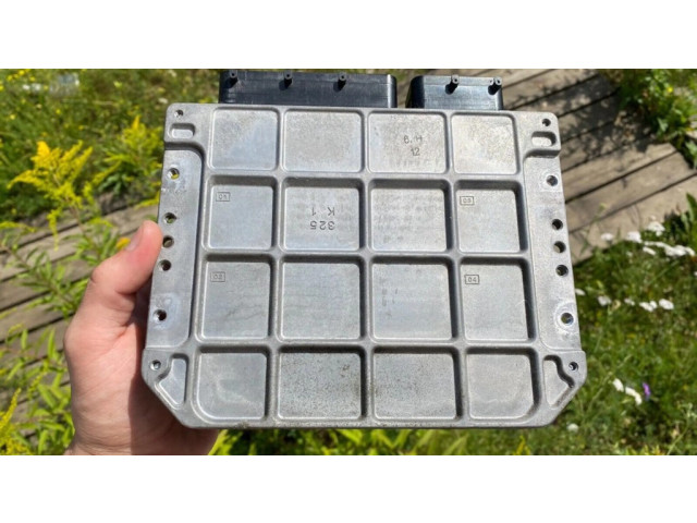 Řídící jednotka 8966130D00   Lexus GS 300 350 430 450H 2006