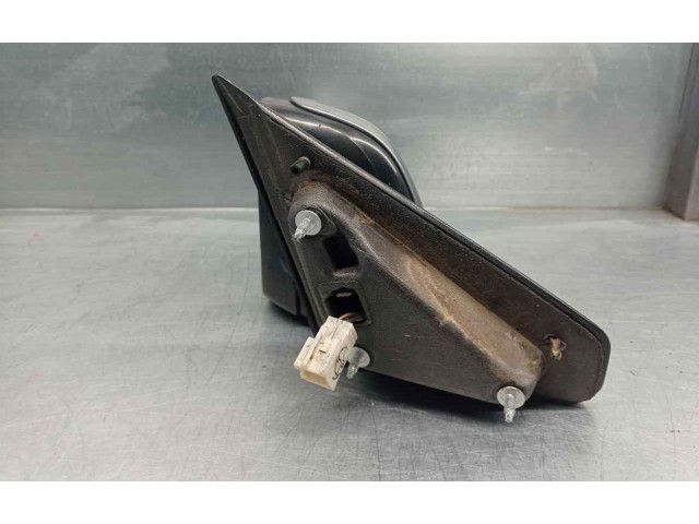 Zpětné zrcátko Dodge Avenger 2008 4397198, 5PINES