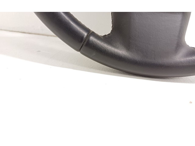 Руль Volvo V60  2018 -  года 32288779      