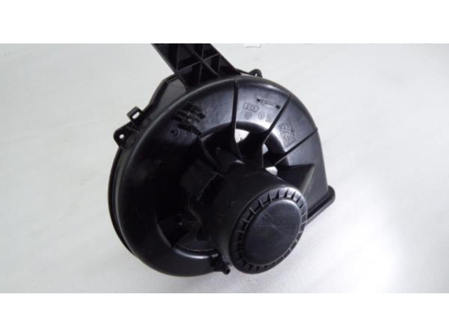 Вентилятор печки 6Q1, 015 Audi A1