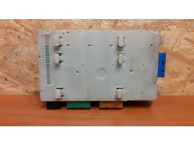 Блок предохранителей  2710, 6G9T14A073DH   Ford Galaxy    